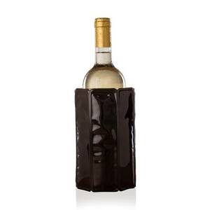 Vacu Vin cooler imagine