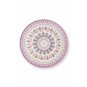 Pip Studio un set de farfurii Lily&Lotus Moon Deligh imagine