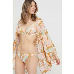 Rip Curl esarfa de plaja imagine