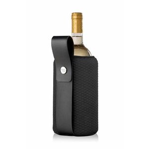 Vacu Vin husă de răcire pentru sticle de vin imagine
