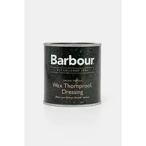 Barbour ceară pentru impermeabilizarea hainelor Thornproof Dressing 200 ml imagine