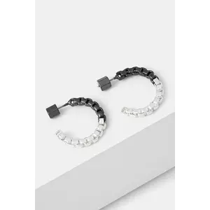 AllSaints cercei 501616TWO007 imagine