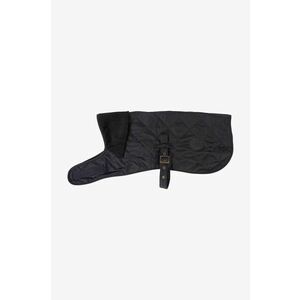 Barbour haină de câine imagine