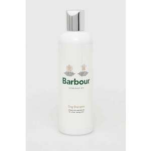 Barbour șampon pentru păr de câine 200 ml imagine