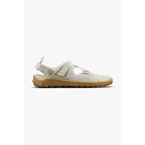 Vivobarefoot sandale TRACKER SANDAL culoarea bej, 209511 imagine