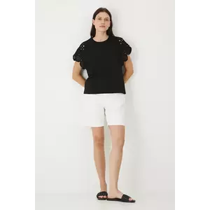 Medicine tricou culoarea negru imagine