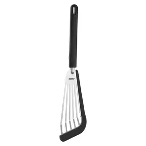 Dorre spatulă imagine