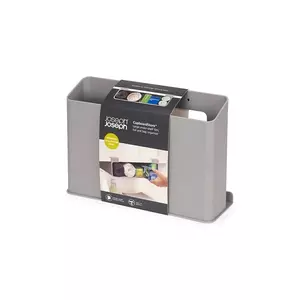 Joseph Joseph raft organizator bucatarie culoarea gri imagine