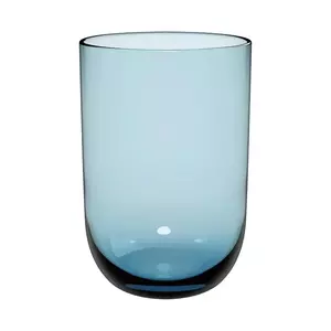 Villeroy & Boch sticlă 2-pack imagine