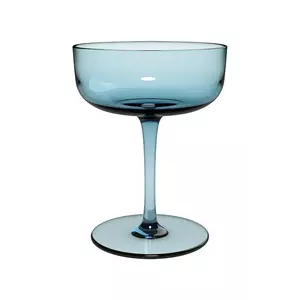 Villeroy & Boch pahar de șampanie 2-pack imagine
