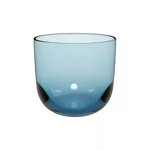 Villeroy & Boch sticlă 2-pack imagine