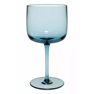 Villeroy & Boch pahar de vin 2-pack imagine