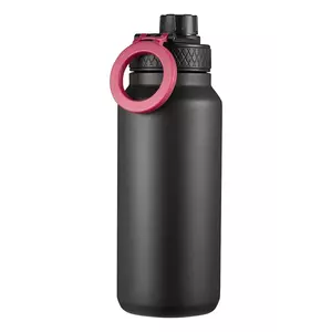 Dorre bidon de apă 0, 9 l imagine
