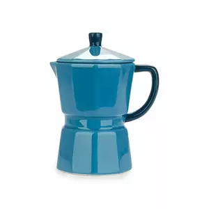 Balvi ceașcă 350 ml imagine