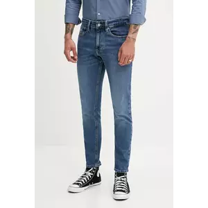 Tommy Jeans jeans DM0DM21053 imagine