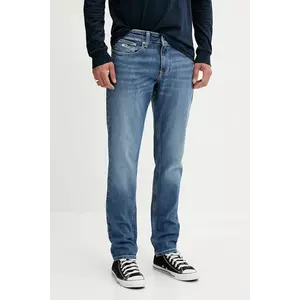 Tommy Jeans jeans DM0DM21052 imagine