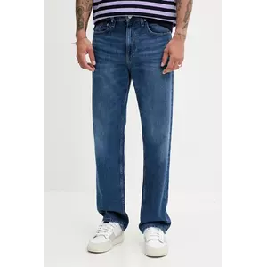 Tommy Jeans jeans DM0DM21021 imagine