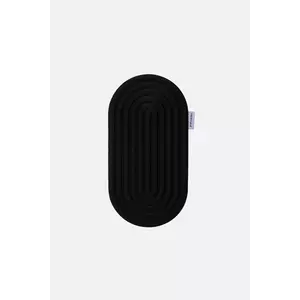 Hercule Studio saltea de exerciții portabilă 32 x 58 x 0, 8 cm culoarea negru imagine