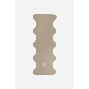 Hercule Studio saltea de yoga 180 x 70 x 0, 4 cm culoarea gri imagine