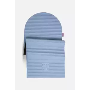 Hercule Studio saltea de yoga 190 x 70 x 0, 8 cm imagine