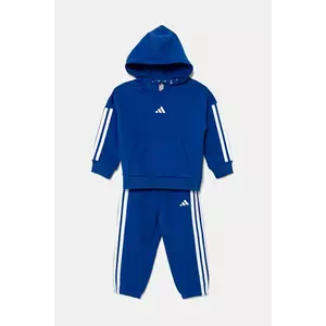adidas trening bebeluși JV9841 imagine