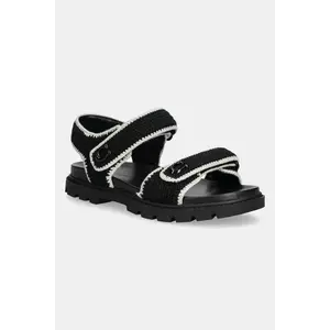 Sandale Coach imagine