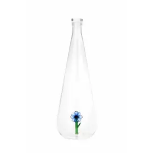 Balvi sticla de apă 1, 0 L imagine
