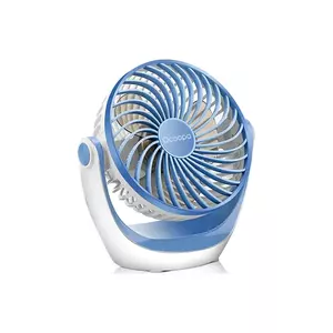 Ocoopa ventilator D602 imagine