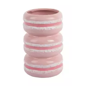 Present Time vază decorativă Macaron imagine