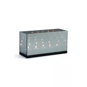 &k amsterdam felinar culoarea gri imagine