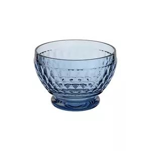 Villeroy & Boch castron imagine