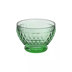 Villeroy & Boch castron culoarea verde imagine