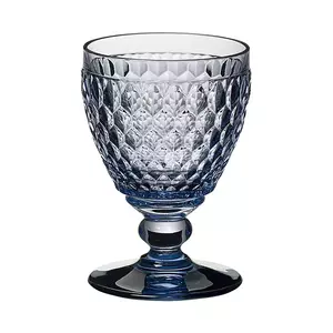Villeroy & Boch pahar de vin imagine