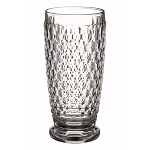 Villeroy & Boch halbă de bere culoarea transparent imagine