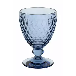 Villeroy & Boch pahar de vin imagine