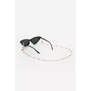 LaCoqueFrançaise curea de ochelari 72 CM imagine