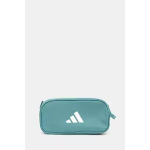 adidas Performance penar culoarea verde, JN2709 imagine