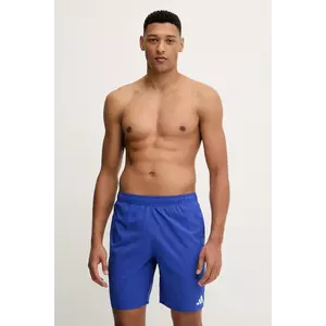 adidas Performance pantaloni scurți de baie Essentials JX2667 imagine