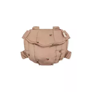 Konges Sløjd purtător de păpuși DOLL CARRIER KS5686 imagine