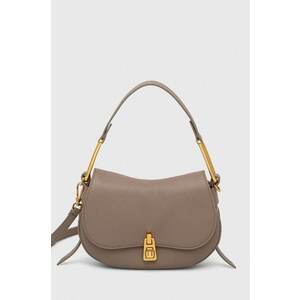 Coccinelle poseta culoarea roz imagine