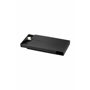 Stelton cutie de călătorie pentru medicamente Companion medic box imagine