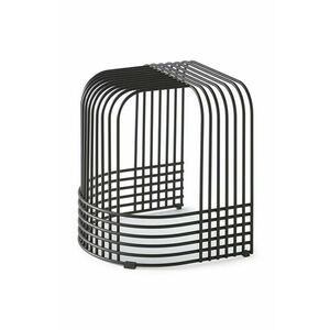 Pols Potten scaun Stool Drop imagine