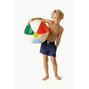 Petites Pommes minge de plajă OTTO BEACH BALL OTTO imagine