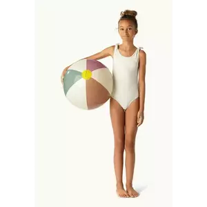 Petites Pommes minge de plajă OTTO BEACH BALL OTTO imagine