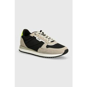BOSS sneakers Kai 50523355 imagine