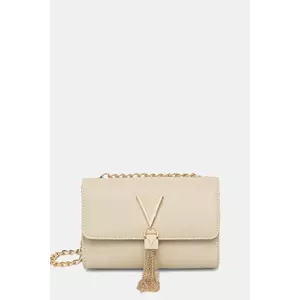 Valentino Bags poșetă culoarea negru, VBS1R403G imagine