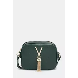 Valentino Bags poșetă culoarea negru, VBS1R409G imagine