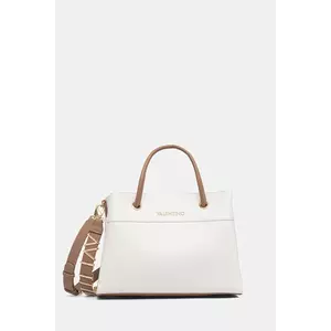 Valentino Bags poșetă culoarea negru, VBS5A802 imagine