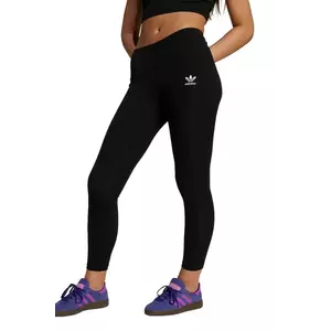 adidas Originals pantaloni culoarea negru, JC8424 imagine