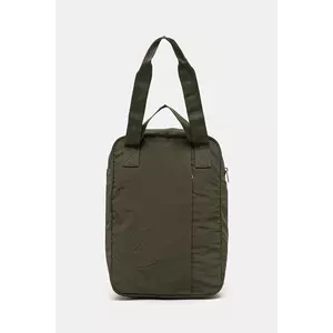 adidas Originals rucsac culoarea verde, mare, uni, JX3112 imagine